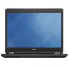 Dell Latitude E5450 - 14" - i3-5010U - Windows 7 Pro 64-bit/Windows 8.1 Pro - 4 GB RAM - 500 GB HDD
